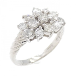 Nhẫn kim cương PT 1.00CT