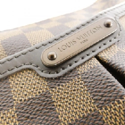 Túi xách vai Louis Vuitton Damier Bloomsbury PM N42251 - Hàng hiệu Chính hãng 803126