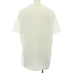 Áo thun MONCLER - Hàng hiệu Chính hãng 905965