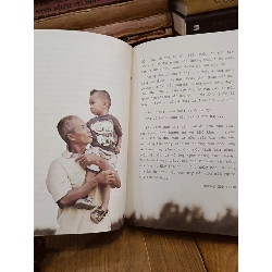 Có cha trong đời - Nhiều tác giả 784507