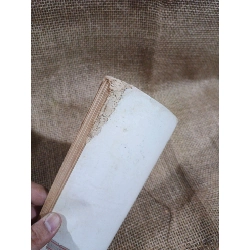 Thần đồng Việt Nam - Phạm Dũng 1994 mới 70% ố rách (Lịch sử Việt Nam) HLSC2404 1028323