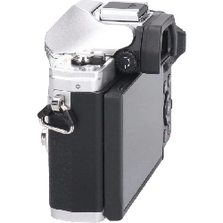 Ｅ－Ｍ１０ ＭＡＲＫⅣ - Hàng hiệu Authentic 880291