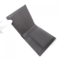 Celine 10C873GTZ Ví - Hàng hiệu Chính hãng 771229