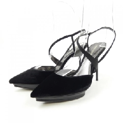 【Khuyến mãi】Giày cao gót GIORGIO ARMANI 662941