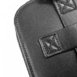 Loewe C500R47X01 Túi đeo - Hàng hiệu Chính hãng 772066