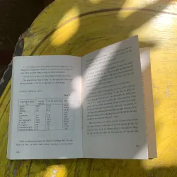  COMBO BÁC SỸ GIẢI ĐÁP CHUYỆN ẤY…& SINH CON THEO Ý MUỐN  787437