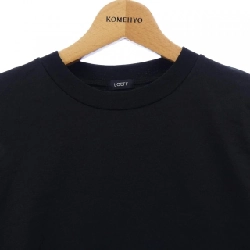 LOEFF 8812-699-0032 Áo thun - Hàng hiệu Chính hãng 817623