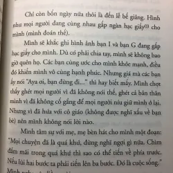 [TÂM LÝ] Một lít nước mắt - Kito Aya 570990