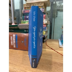 Yêu người yêu người ta -Gia Đoàn