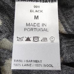 Chloé 13AJH05 Áo - Hàng hiệu Chính hãng 773416