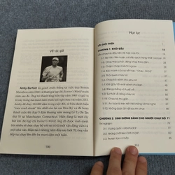 KHÔNG BAO GIỜ NGỪNG CHẠY 539656