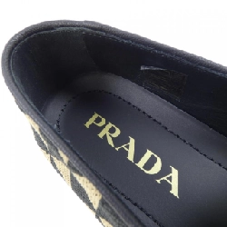 【Mã giảm giá】Giày sneaker PRADA 663421