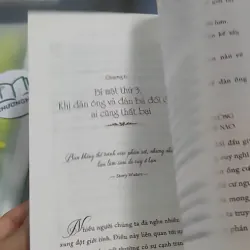 Gái Khôn Không Bao Giờ Sợ Ế - Marie Forleo 727367