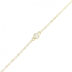 Vòng tay Tiffany By The Yard