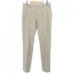 Quần INCOTEX - Hàng hiệu Authentic 883037