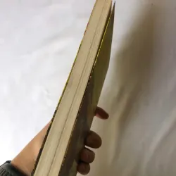 Giây Phút Này - Guillaume Musso 735563