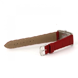 Longines Longines DolceVita L5.512.4.91.2 SS Quartz - Hàng hiệu Chính hãng 875576