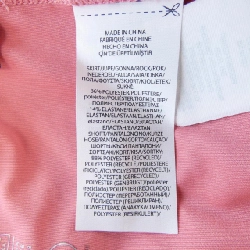 Quần short RLX - Hàng hiệu Authentic 819214