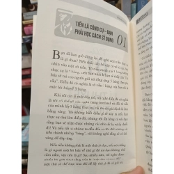 Tiền "đẻ ra" tiền: Đầu tư tài chính thông minh - Duncan Bannatyne (Đặng Thùy Linh dịch) 452895