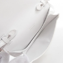 【Khuyến mãi】Ví BURBERRY 657427