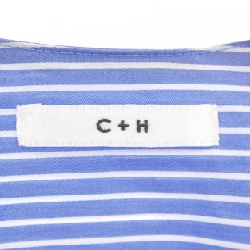 C＋H Top - Hàng hiệu Authentic 774746