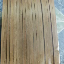 Truyện Animorphs Người Hóa Thú ( trọn bộ 70 tập) - K. A. Applegate 562692