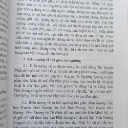 THÔNG BÁO VĂN HOÁ 2010 730618