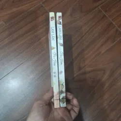 Phi hữu - lan lâm 746479