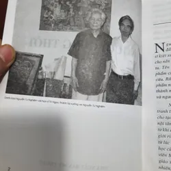 Tô Ngọc Thành người cùng thời 564308