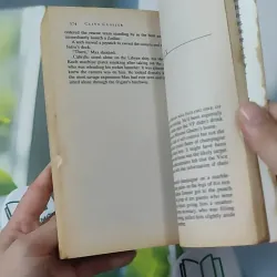 Corsair - Clive Cussler & Jack Du Brul 1027595