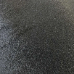 【Mã giảm giá】Quần HAIDER ACKERMANN 654812