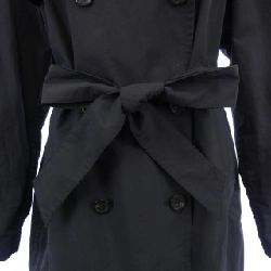 MONCLER STIBIDEN Áo khoác trench - Hàng hiệu Authentic 817800