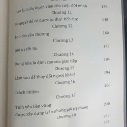 Dám Làm Những Điều Có Thể 712121