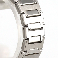 Bulgari Bulgari Bulgari･12P LIMITED BB23S/103698 SS Quartz - Hàng hiệu Authentic 876738