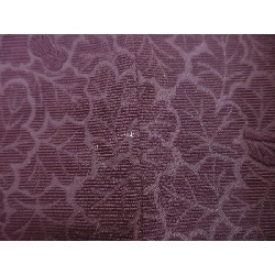 Áo khoác đường đi Chiyoda cổ dài - Hàng hiệu Authentic 878661