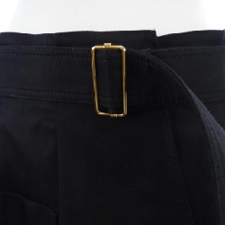 Chân váy BALENCIAGA - Hàng hiệu Authentic 652502