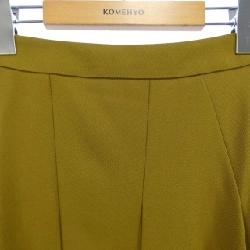 【Mã giảm giá】Thời trang Stunning Váy 649139