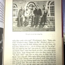 Thuở ban đầu 700630