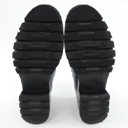 Giày lười CHANEL G45156B13995 - Hàng hiệu Authentic 828823