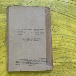 COMBO NGUYỄN DU & TRUYỆN KIỀU - NGUYỄN DU 746702