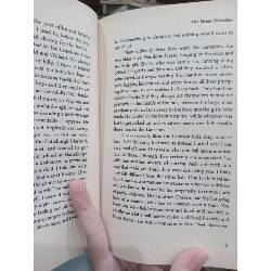 The Sweet Hereafter - Russell Banks 504516