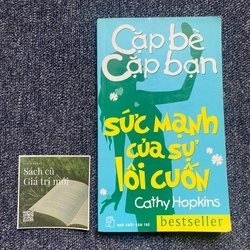 Cặp bè cặp bạn (4c) 462612