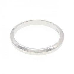 Nhẫn Cartier Declaration 664946