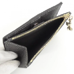 Ví Louis Vuitton Monogram Empreinte (LV SKI) Porte-feuille Lisa M12536 621662