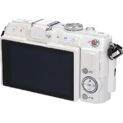 Ｅ－ＰＬ６ Trắng - Hàng hiệu Authentic 880214