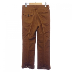 Quần TOGA - Hàng hiệu Authentic 825197