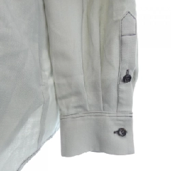 PUBLIC TOKYO Shirt - Hàng hiệu Authentic 811027