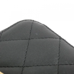 Túi xách chéo Chanel AS3228 613719