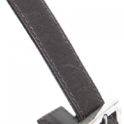 Fendi 26566 Túi đeo vai - Hàng hiệu Chính hãng 802784