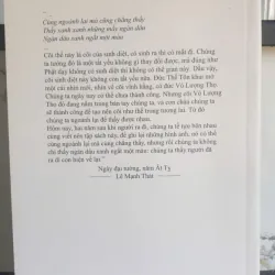 Hương Tích Phạt Học Luận Tập - Tập 12 759714